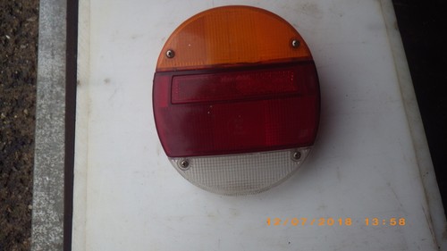 1303 rückleuchten glas - vw, 1303,