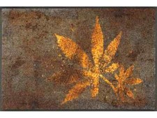 Fußmatte KLEEN-TEX wash + dry