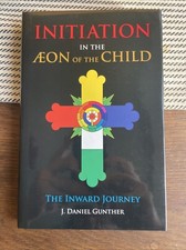 INITIATION IN THE AON OF THE
