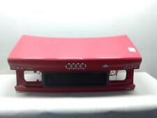 Audi 100 C4 original