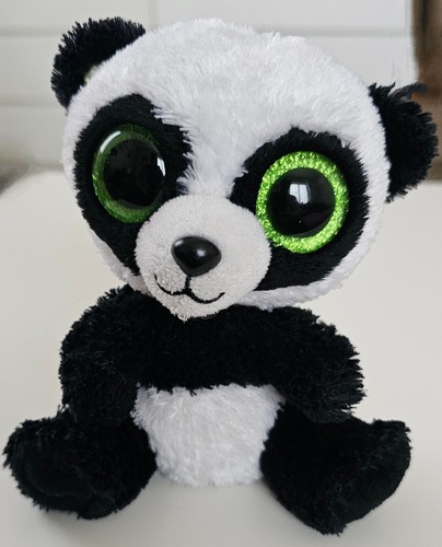 Panda bär cm - ty, 15