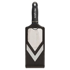 Microplane SPECIALTY V-Hobel