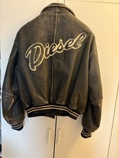 Diesel Colorado Hide Größe l