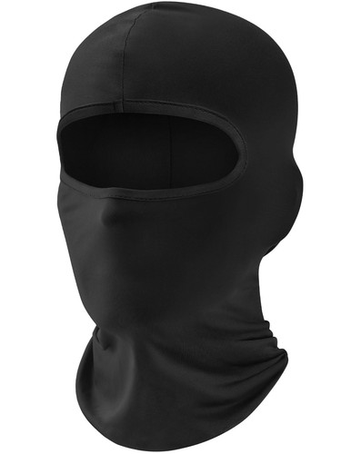 Sturmhaube motorrad sommer - sturmhaube,