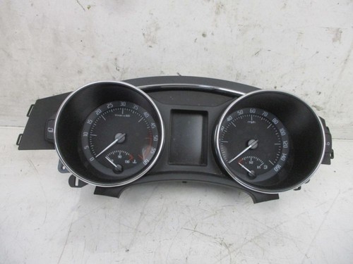 Tachometer kombiinstrument mph - tachometer,