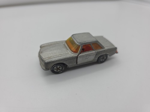 Siku v302 mercedes - siku,