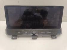 Nissan Qashqai J12 2023