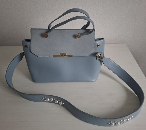 Exklusive designer lydc - exklusive,