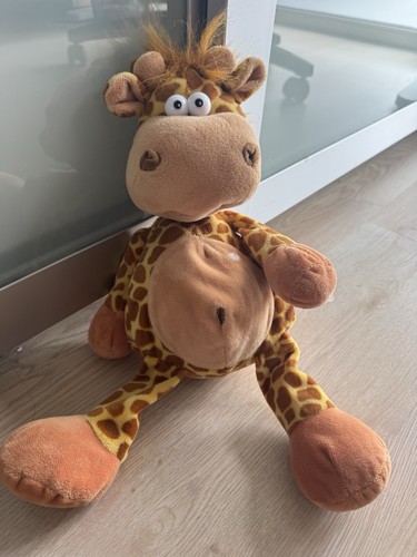 Erfurth high quality toys - erfurth,