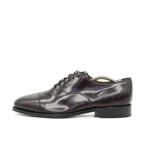 Johnston murphy herren - &,
