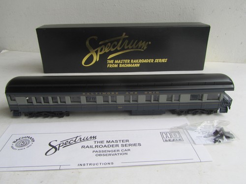Spectrum 89346 spur - 89346,