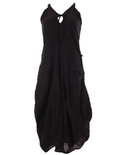 Vishes lagenlook kleid - vishes,