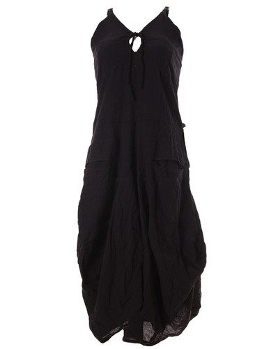 Vishes lagenlook kleid - lagenlook,