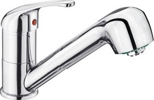 Hochdruck Küchenarmatur |