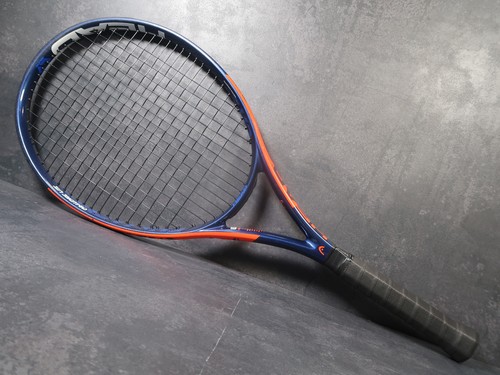Head challenge lite l2 4 - -,