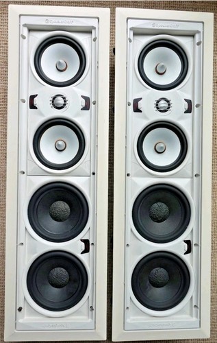 1paar uvp 1650 - uvp, 1650€