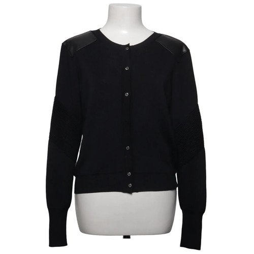 Belstaff strickjacke damen - strickjacke,,