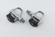 Shimano Dura-Ace SPD-SL Klickpedale PD-7800
