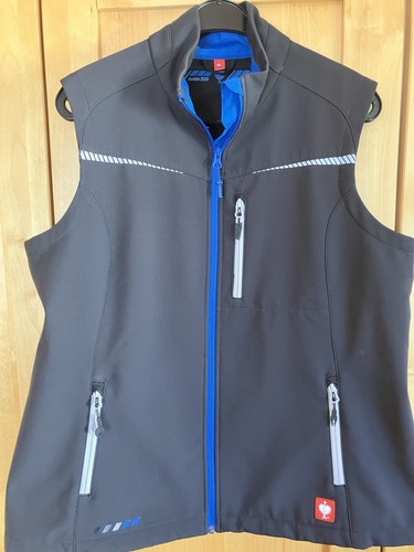 Engelbert strauss softshell - strauss,