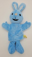Simba KiKANiNCHEN Handpuppe (44 cm) TOP ZUSTAND