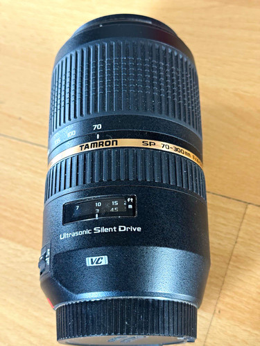 Tamron 300mm 5 6 - tamron, 70-300mm