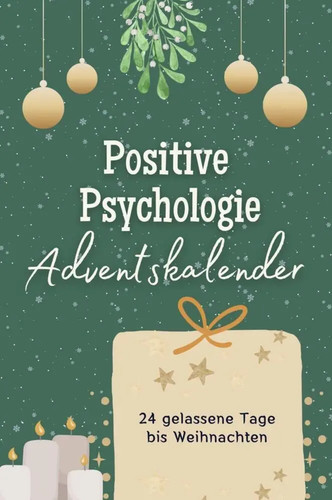 Anna fuchs positive - anna,