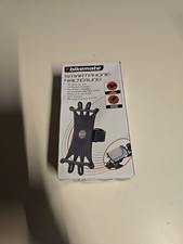 bikemate Smartphone-Halterung