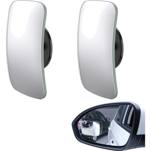 Toter winkel spiegel auto - auto, lkw