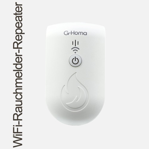 Rev ritter homa wifi - rev,
