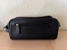 Kosmetiktasche Kulturtasche