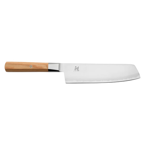 Zwilling miyabi 4000 - miyabi, fcv2