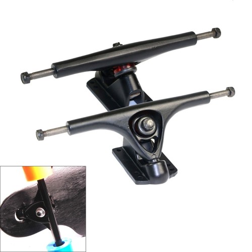 Electric skateboard drive - skateboard,
