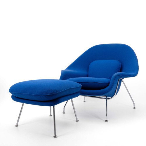 Knoll international womb - knoll,