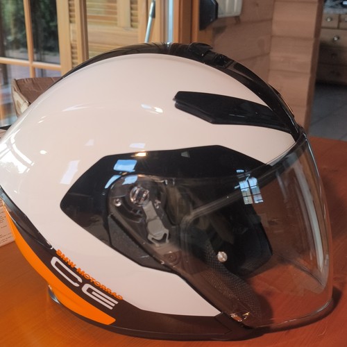 Bmw motorrad helm sao - sao, paulo