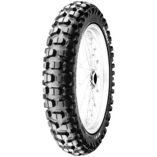 Pirelli 140 m - pirelli, tt