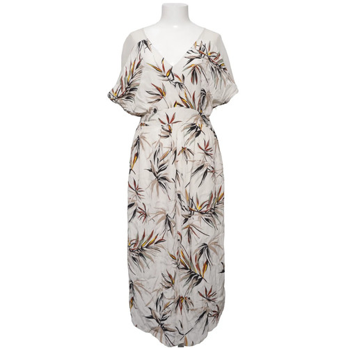 Salsa kleid größe - kleid,, m