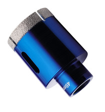 Diamant Bohrkronen M14 Matrix