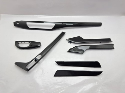Audi f5 cabriocarbon - b9,
