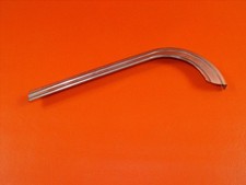 Retro Vintage Oldtimer Fahrrad