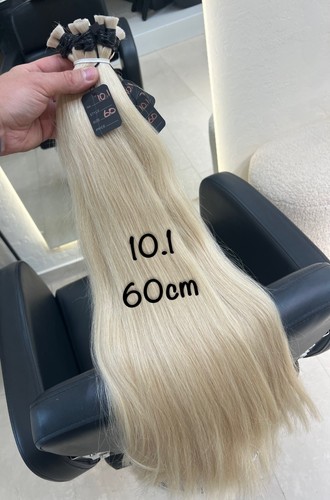 60cm 100gram slawisch - 60cm,