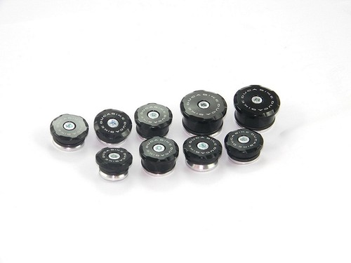 Dbk rahmenschützer set - dbk, rahmenschützer-set