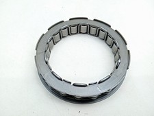 KOSTENLOSES RADLAGER KAWASAKI W 650 99-00 NEUES ORIGINAL 13194-1083