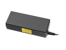 Acer Netzteil für Aspire 5