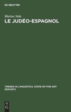 Le Judo-Espagnol -