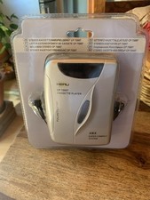 Heru cp75007 stereo - cp75007,