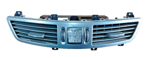 Mercedes benz w221 luftdüse - mercedes-benz,