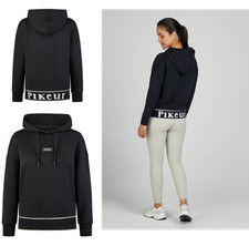 Hoody Pikeur Sports FS 2025