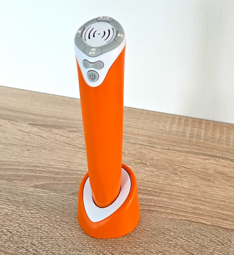 Ravensburger tiptoi stift - tiptoi,