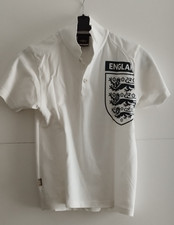 umbro poloshirt damen mit