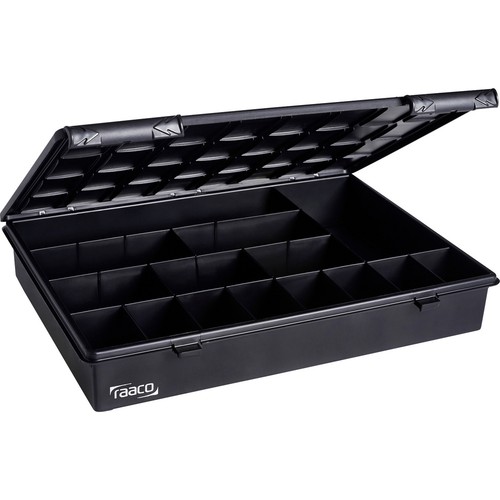 Esd raaco assorter - raaco,